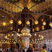 اليوم 2 — استكشاف الوجهة